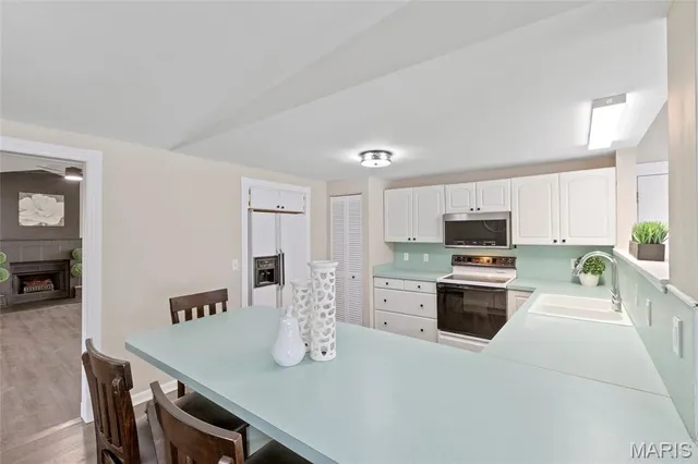 $228,000 | 1433 Hoover Lane, Barnhart, MO 63012