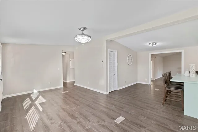 $228,000 | 1433 Hoover Lane, Barnhart, MO 63012