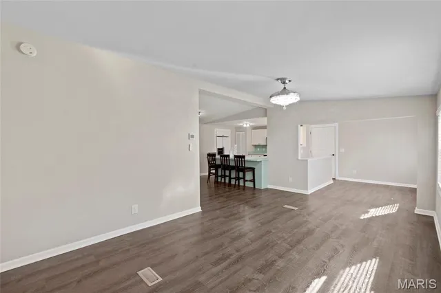 $228,000 | 1433 Hoover Lane, Barnhart, MO 63012