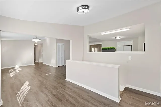 $228,000 | 1433 Hoover Lane, Barnhart, MO 63012