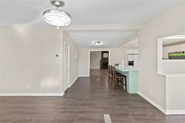 $228,000 | 1433 Hoover Lane, Barnhart, MO 63012