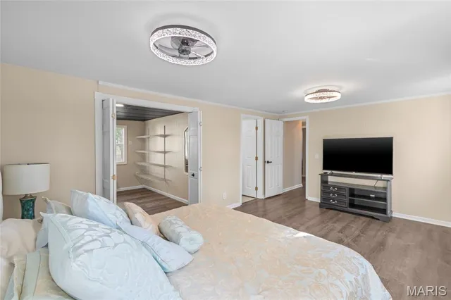 $228,000 | 1433 Hoover Lane, Barnhart, MO 63012