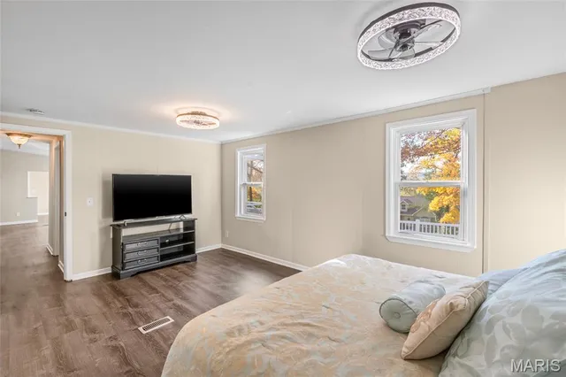 $228,000 | 1433 Hoover Lane, Barnhart, MO 63012