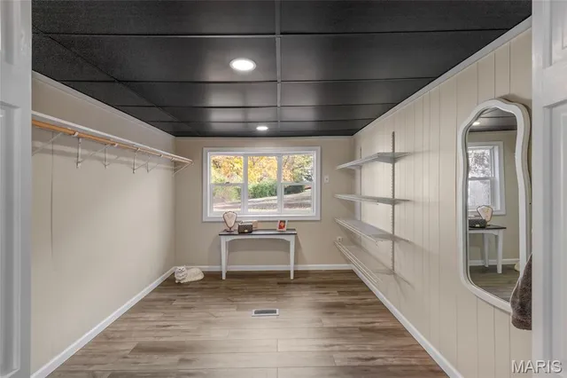 $228,000 | 1433 Hoover Lane, Barnhart, MO 63012