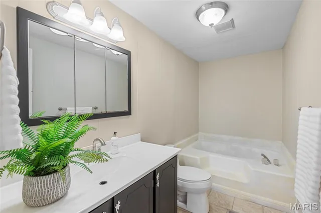 $228,000 | 1433 Hoover Lane, Barnhart, MO 63012