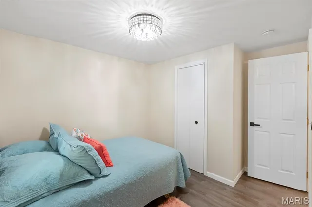 $228,000 | 1433 Hoover Lane, Barnhart, MO 63012