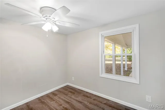 $228,000 | 1433 Hoover Lane, Barnhart, MO 63012