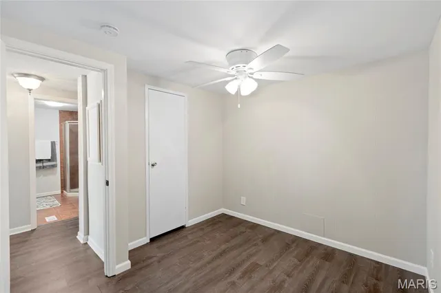 $228,000 | 1433 Hoover Lane, Barnhart, MO 63012