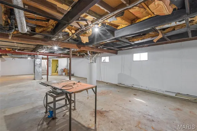 $228,000 | 1433 Hoover Lane, Barnhart, MO 63012