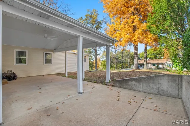 $228,000 | 1433 Hoover Lane, Barnhart, MO 63012