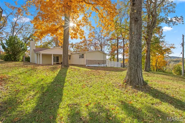 $228,000 | 1433 Hoover Lane, Barnhart, MO 63012