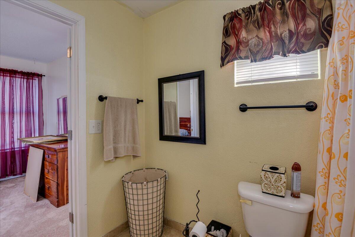 113 Toole Circle Beech Island, SC 29842 - Photo 29 of 42 Gallery Image 29