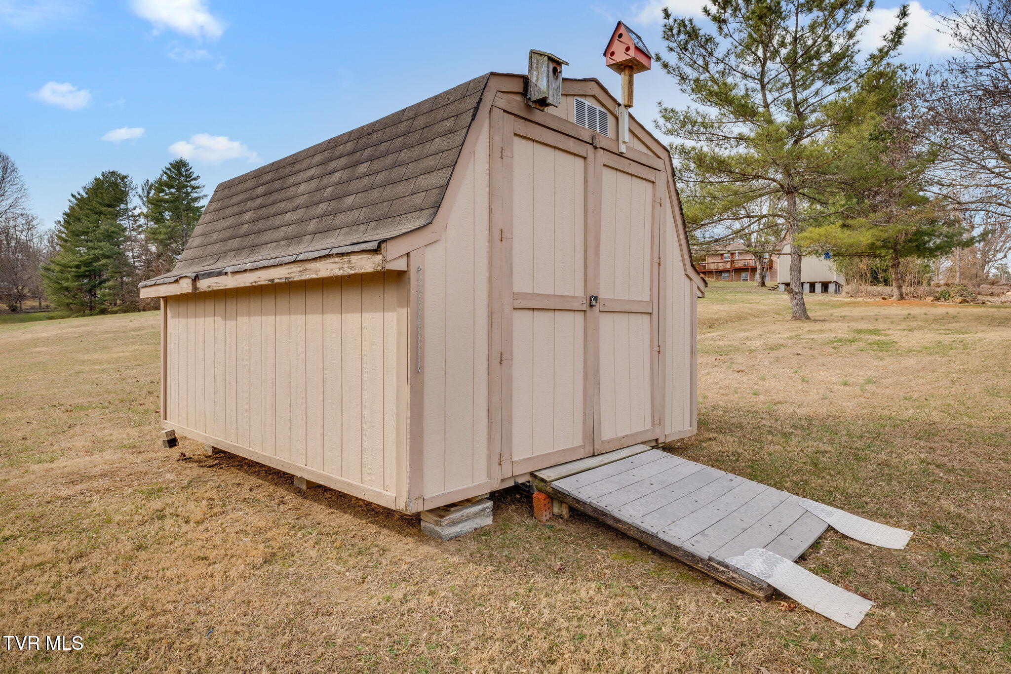 1946 Buckingham Road Greeneville, TN 37745 - Photo 44 of 45 045