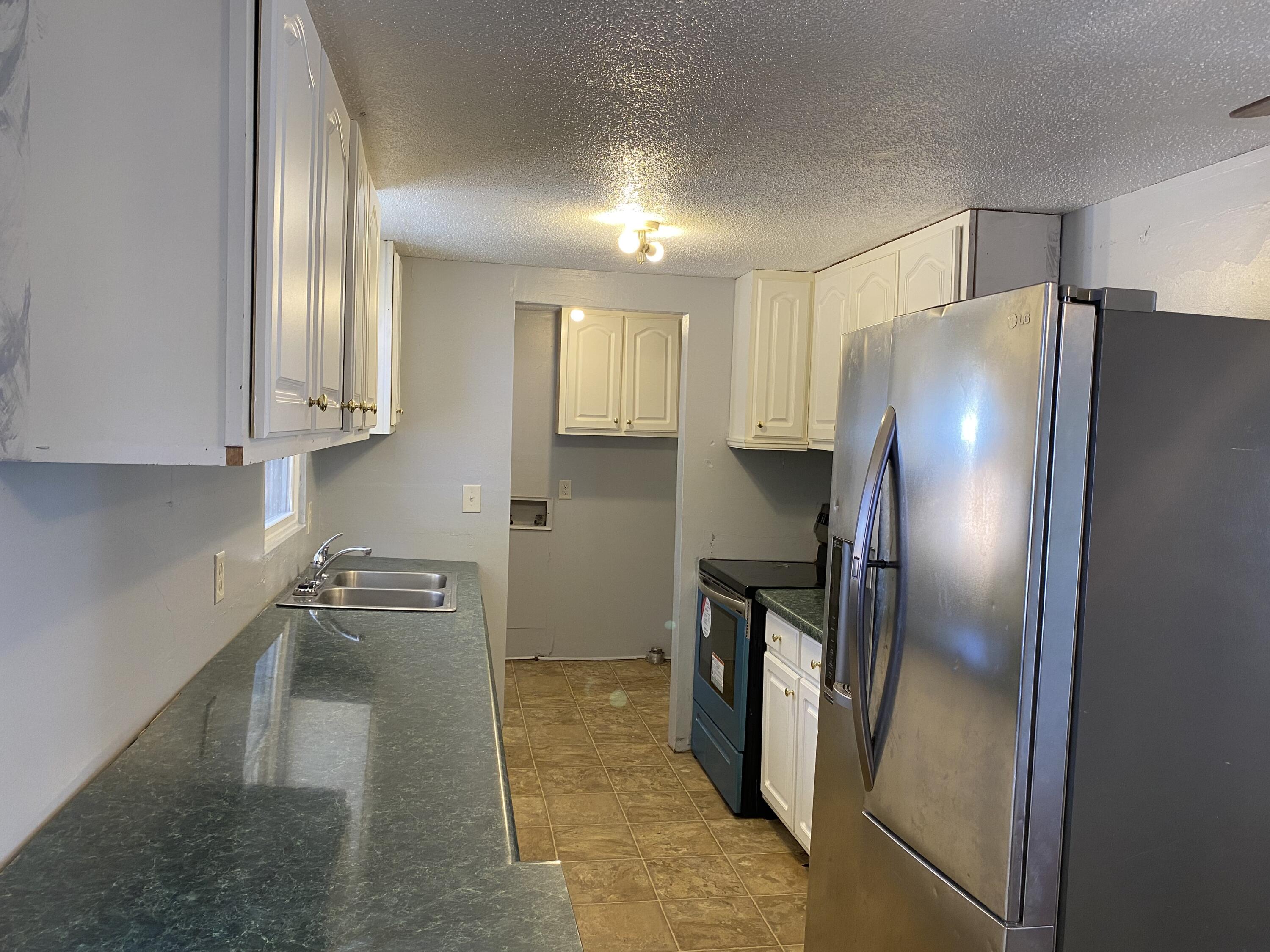 104 Gray Road Signal Mountain, TN 37377 - Photo 14 of 31 Kitchen