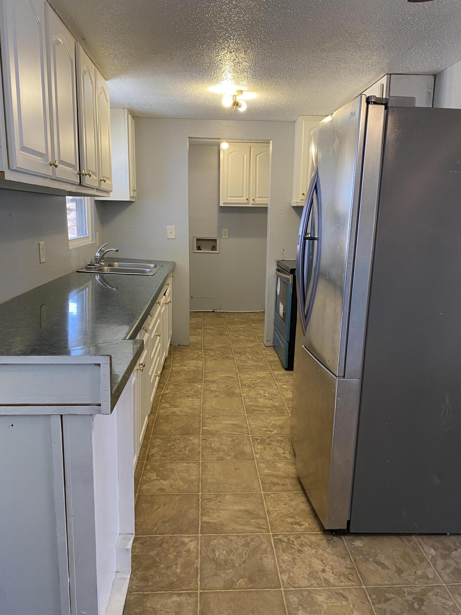 104 Gray Road Signal Mountain, TN 37377 - Photo 15 of 31 Kitchen