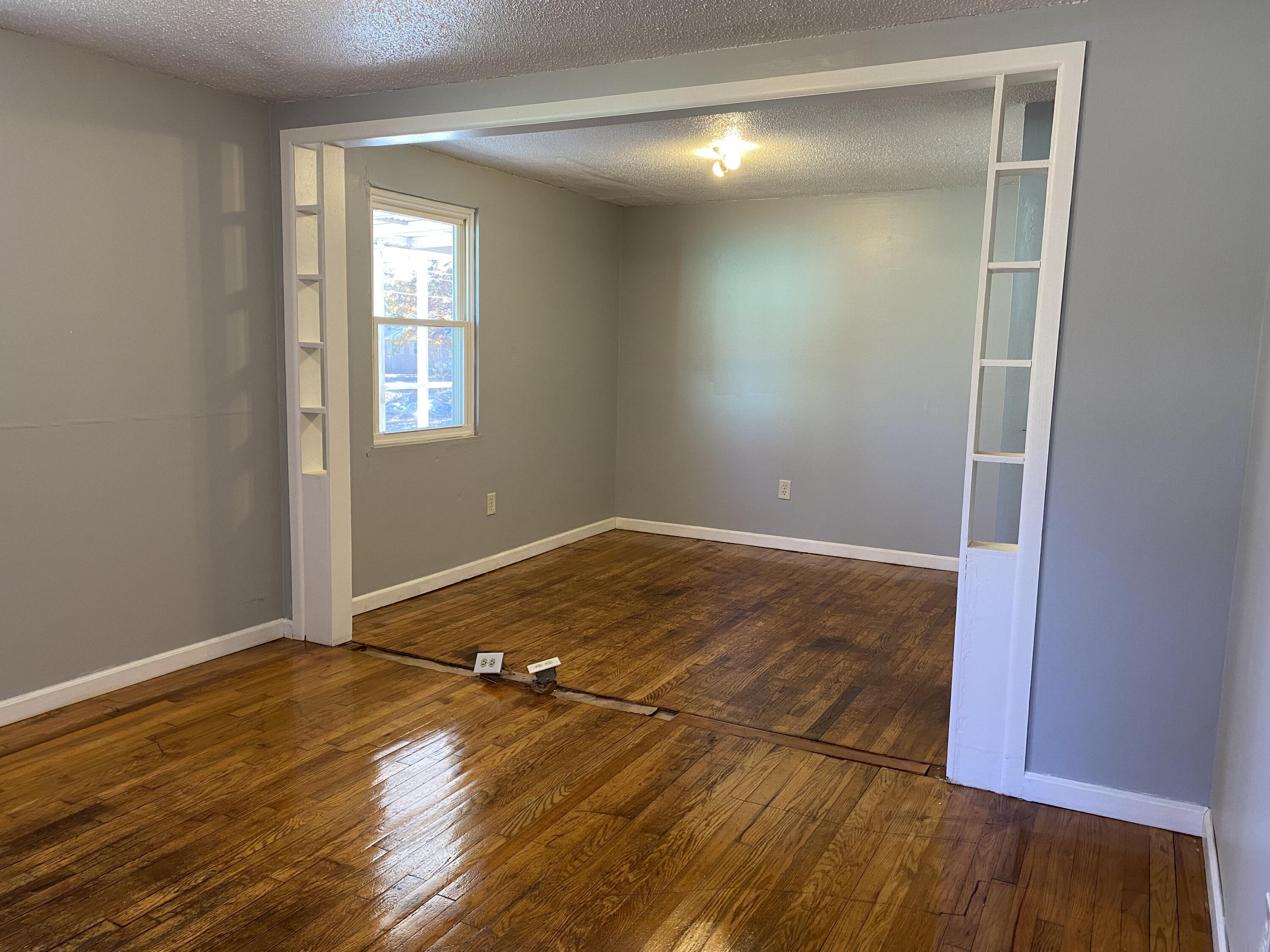 104 Gray Road Signal Mountain, TN 37377 - Photo 21 of 31 Bedroom 3/4