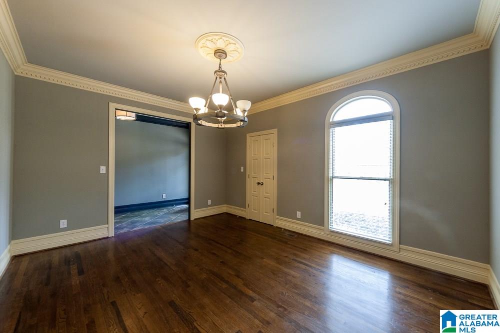 2308 Misty Ridge Circle Birmingham, AL 35226 - Photo 13 of 49