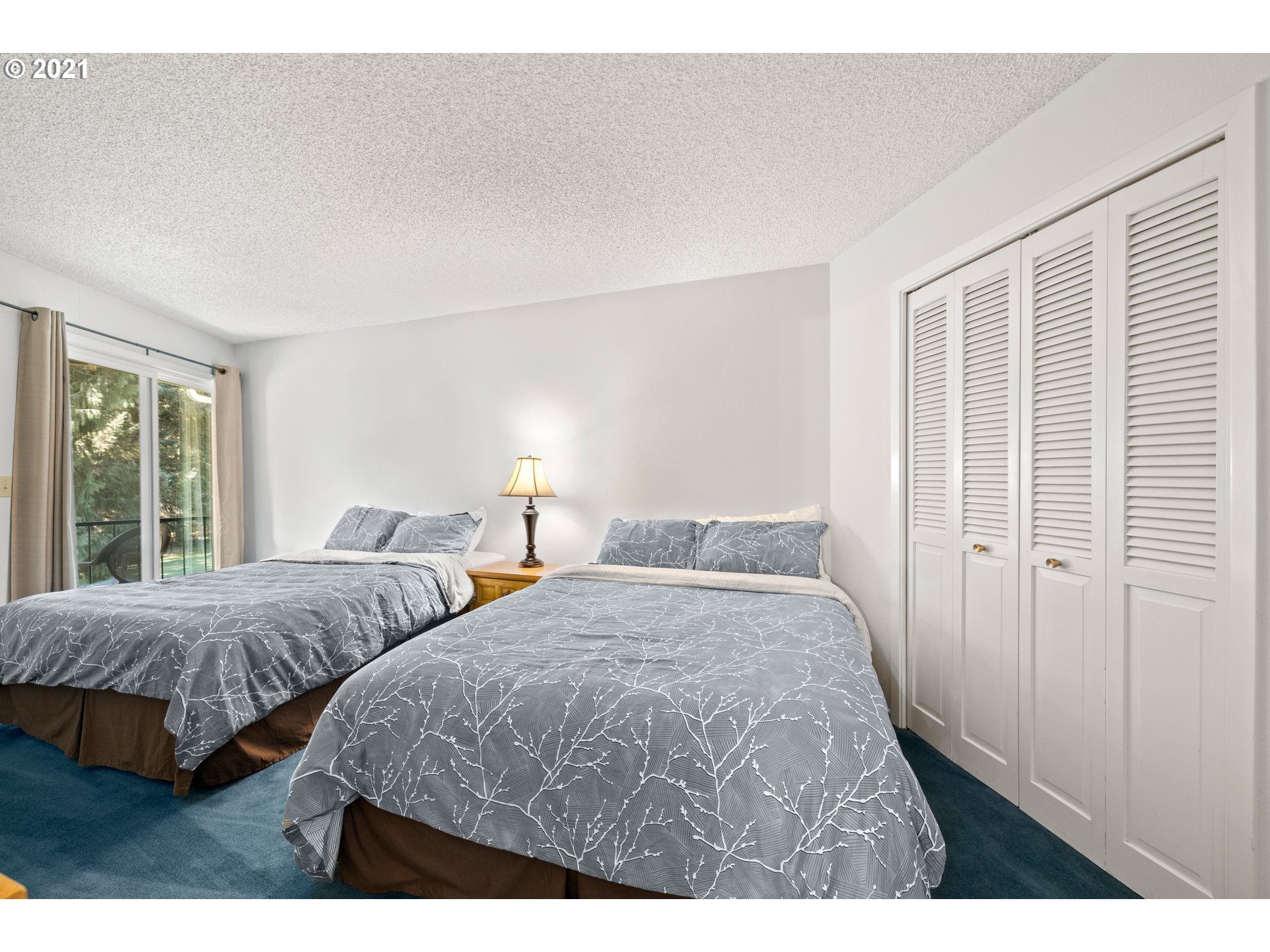 68614 East Fairway Estates Road Welches, OR 97067 - Photo 12 of 28 Gallery Image 12