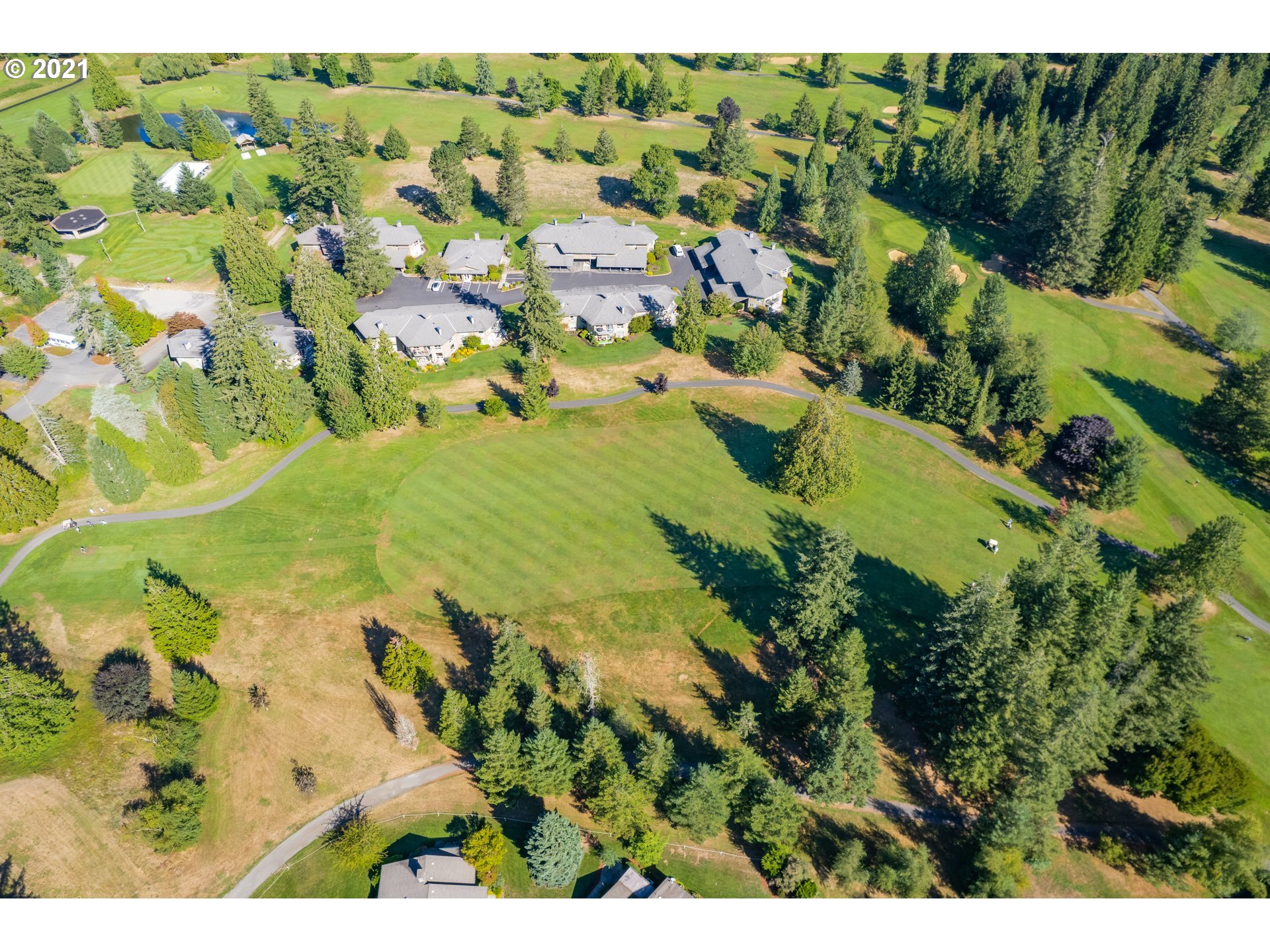 68614 East Fairway Estates Road Welches, OR 97067 - Photo 25 of 28 Gallery Image 25