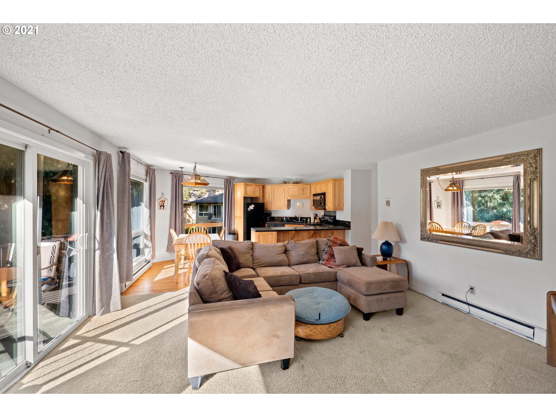 68614 East Fairway Estates Road Welches, OR 97067 - Photo 10 of 28 Gallery Image 10