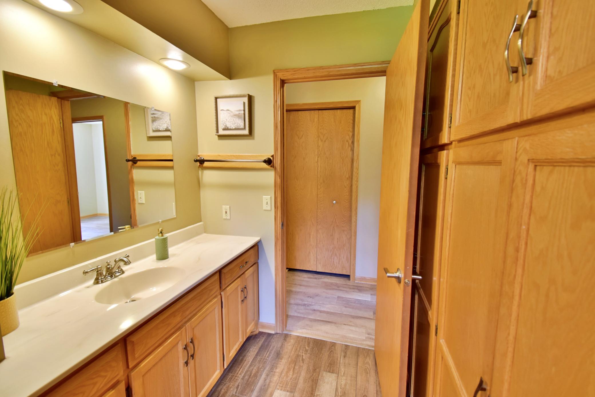 6319 Laurel Road St. Cloud, MN 56303 - Photo 15 of 41 Gallery Image 15