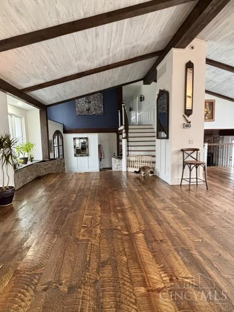 5025 Drake Road Cincinnati, OH 45243 - Photo 20 of 21