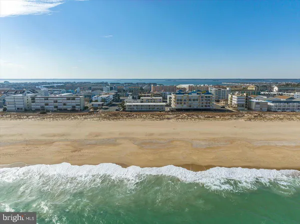 $450,000 | 12401 Wight Street, Unit 8, Ocean City, MD 21842