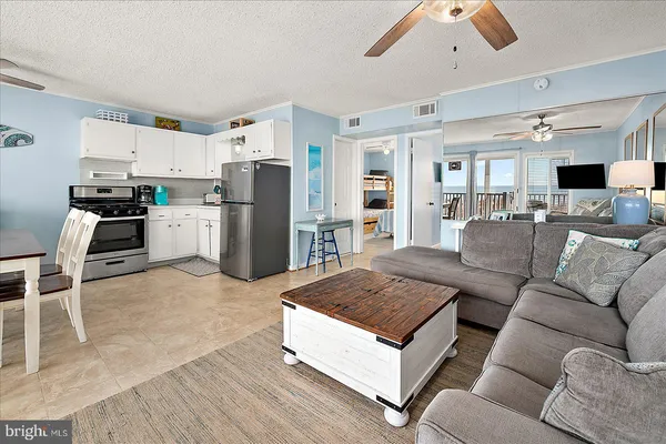 $450,000 | 12401 Wight Street, Unit 8, Ocean City, MD 21842