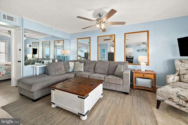 $450,000 | 12401 Wight Street, Unit 8, Ocean City, MD 21842