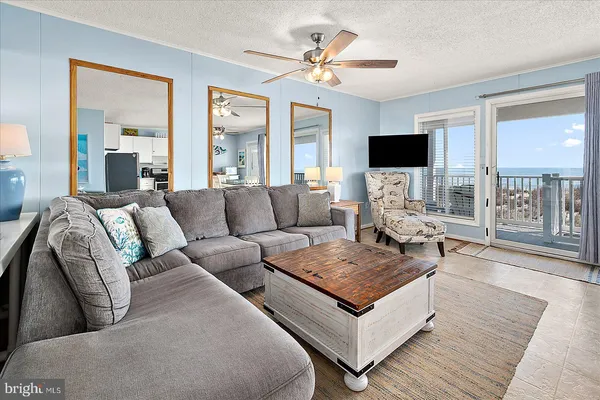 $450,000 | 12401 Wight Street, Unit 8, Ocean City, MD 21842