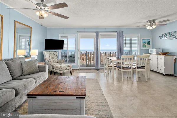 $450,000 | 12401 Wight Street, Unit 8, Ocean City, MD 21842