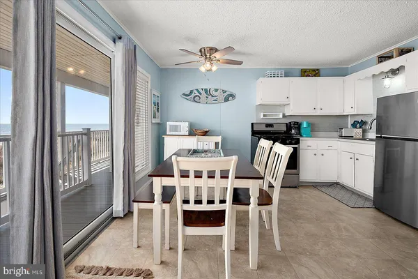 $450,000 | 12401 Wight Street, Unit 8, Ocean City, MD 21842