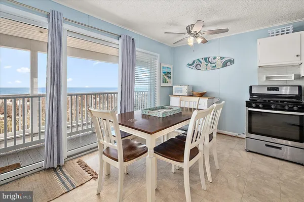 $450,000 | 12401 Wight Street, Unit 8, Ocean City, MD 21842