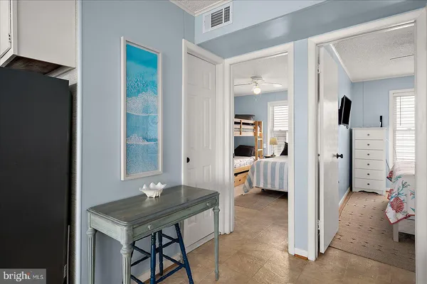$450,000 | 12401 Wight Street, Unit 8, Ocean City, MD 21842