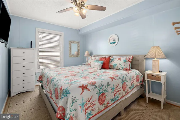 $450,000 | 12401 Wight Street, Unit 8, Ocean City, MD 21842