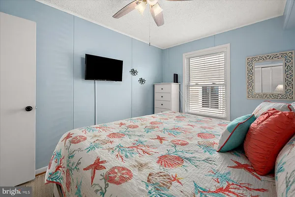 $450,000 | 12401 Wight Street, Unit 8, Ocean City, MD 21842
