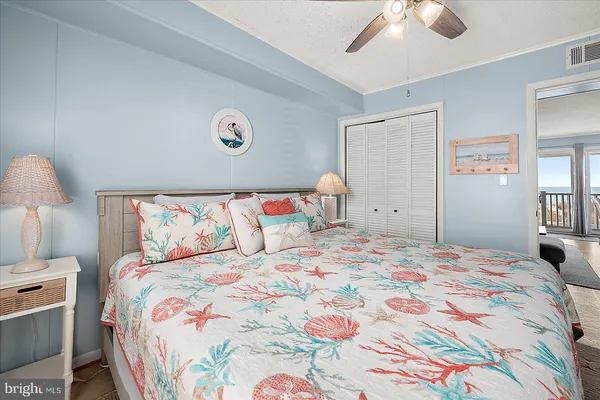 $450,000 | 12401 Wight Street, Unit 8, Ocean City, MD 21842