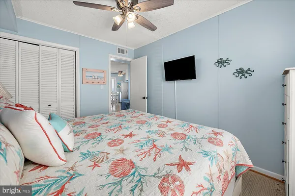 $450,000 | 12401 Wight Street, Unit 8, Ocean City, MD 21842
