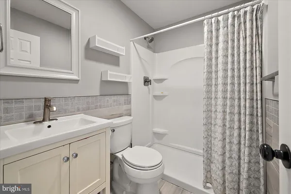 $450,000 | 12401 Wight Street, Unit 8, Ocean City, MD 21842