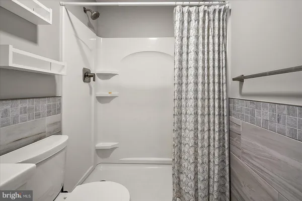 $450,000 | 12401 Wight Street, Unit 8, Ocean City, MD 21842
