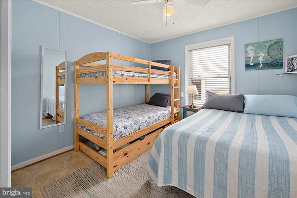 $450,000 | 12401 Wight Street, Unit 8, Ocean City, MD 21842