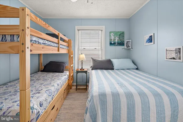 $450,000 | 12401 Wight Street, Unit 8, Ocean City, MD 21842