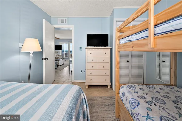 $450,000 | 12401 Wight Street, Unit 8, Ocean City, MD 21842