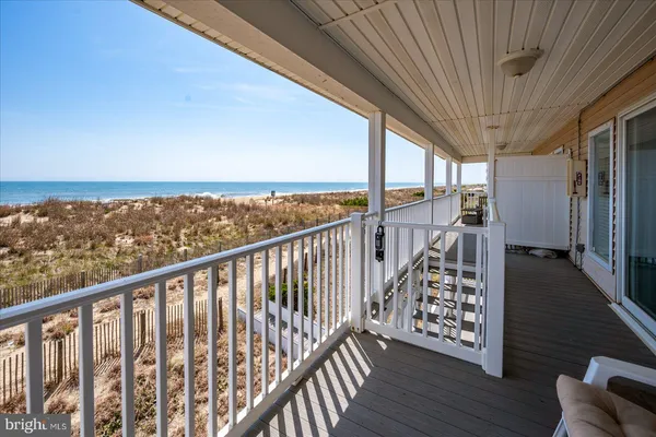 $450,000 | 12401 Wight Street, Unit 8, Ocean City, MD 21842