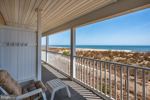 $450,000 | 12401 Wight Street, Unit 8, Ocean City, MD 21842