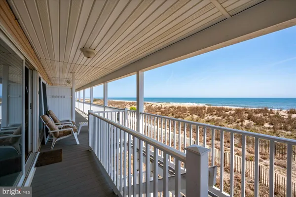 $450,000 | 12401 Wight Street, Unit 8, Ocean City, MD 21842
