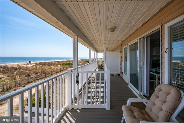 $450,000 | 12401 Wight Street, Unit 8, Ocean City, MD 21842