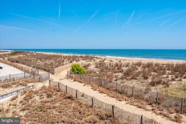 $450,000 | 12401 Wight Street, Unit 8, Ocean City, MD 21842
