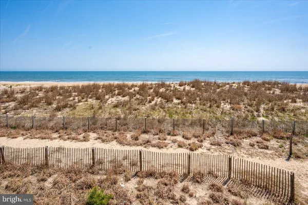$450,000 | 12401 Wight Street, Unit 8, Ocean City, MD 21842