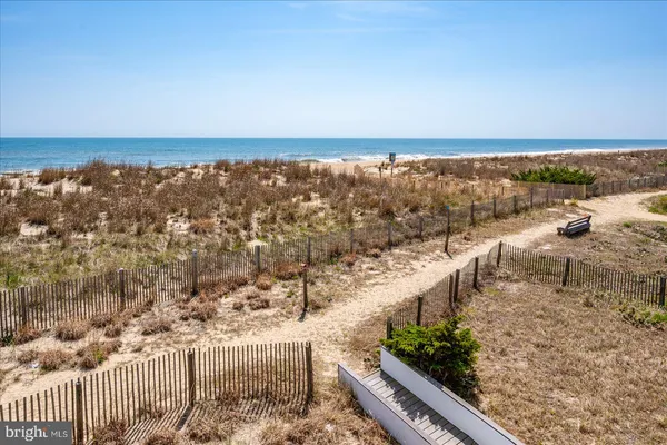 $450,000 | 12401 Wight Street, Unit 8, Ocean City, MD 21842